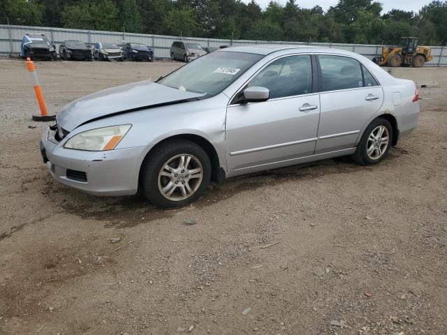 2006 HONDA ACCORD EX, 