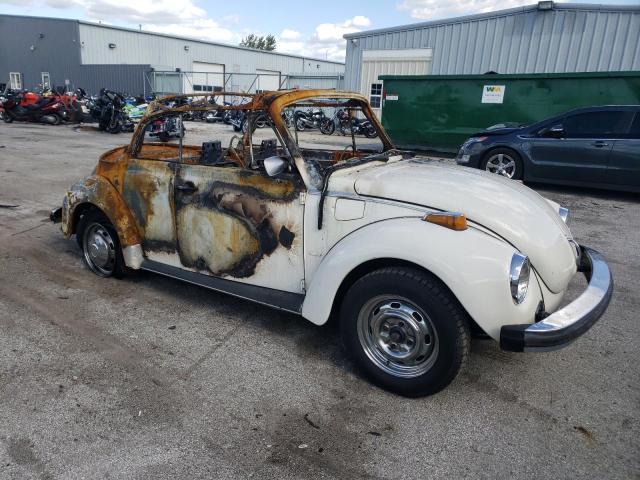 1592028660 - 1979 VOLKSWAGEN ALL OTHER BURN photo 4