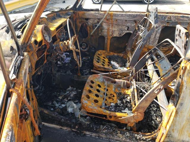 1592028660 - 1979 VOLKSWAGEN ALL OTHER BURN photo 7