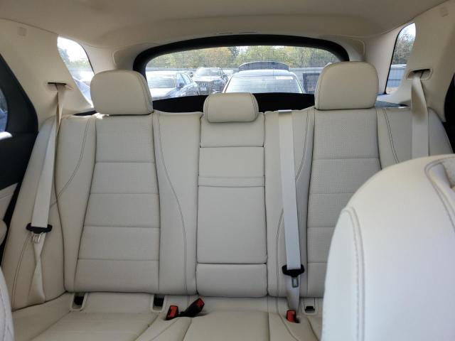 4JGFB4FB0RA984094 - 2024 MERCEDES-BENZ GLE 350 4MATIC BLACK photo 10