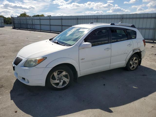 2005 PONTIAC VIBE, 