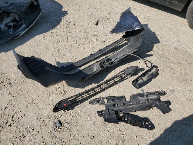 2T3BFREV9HW618991 - 2017 TOYOTA RAV4 LE Մոխրագույն լուսանկար 13