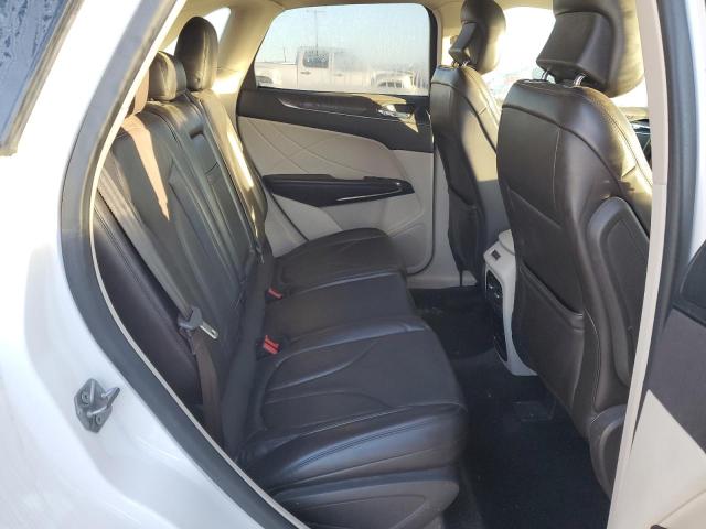 5LMCJ3C94KUL06886 - 2019 LINCOLN MKC RESERVE Ağ foto 10