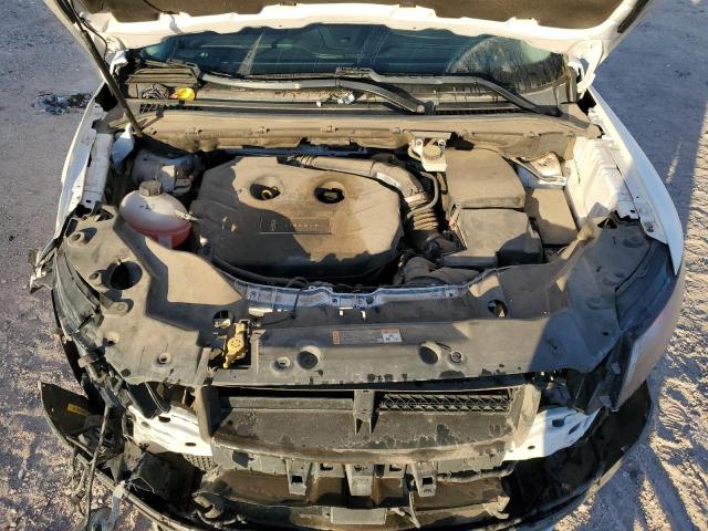 5LMCJ3C94KUL06886 - 2019 LINCOLN MKC RESERVE Ağ foto 11