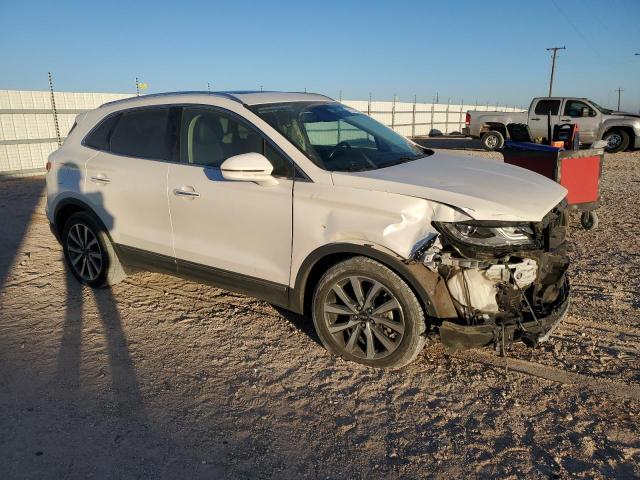 5LMCJ3C94KUL06886 - 2019 LINCOLN MKC RESERVE Ağ foto 4