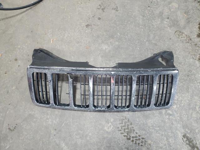 JF2SJADC5FH501316 - 2015 SUBARU FORESTER 2.5I PREMIUM 棕色 照片 13