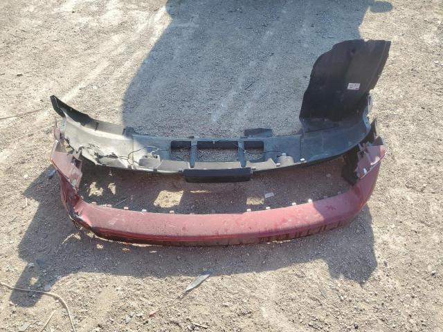 1C4NJPBA8GD710641 - 2016 JEEP PATRIOT SPORT წითელი ფოტო 13