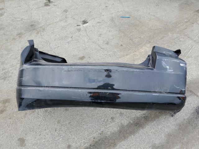 1B3HB28B77D592001 - 2007 DODGE CALIBER BLACK photo 12