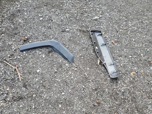 JTMRWRFV1RJ061720 - 2024 TOYOTA RAV4 XLE BLACK photo 13