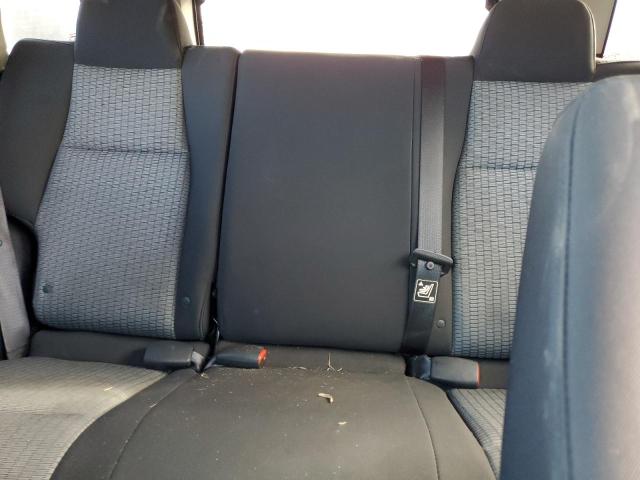 1J8GR48K99C520963 - 2009 JEEP GRAND CHEROKEE LAREDO GREEN photo 10