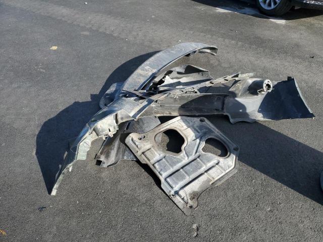 1J8GR48K99C520963 - 2009 JEEP GRAND CHEROKEE LAREDO GREEN photo 13