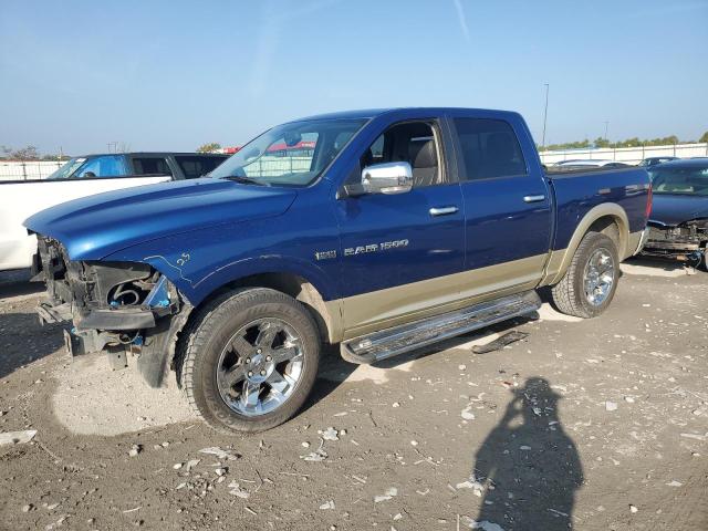 2011 DODGE RAM 1500, 