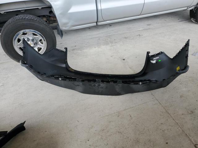 7SAYGDED4RF047423 - 2024 TESLA MODEL Y GRAY photo 13