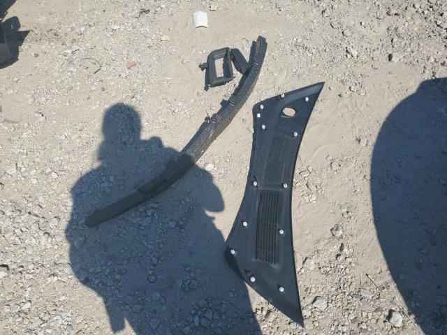 5YJ3E1EB5PF708139 - 2023 TESLA MODEL 3 BLUE photo 12