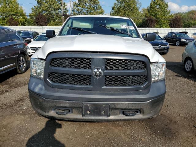 1C6RR7ST4FS682768 - 2015 RAM 1500 ST WHITE photo 5