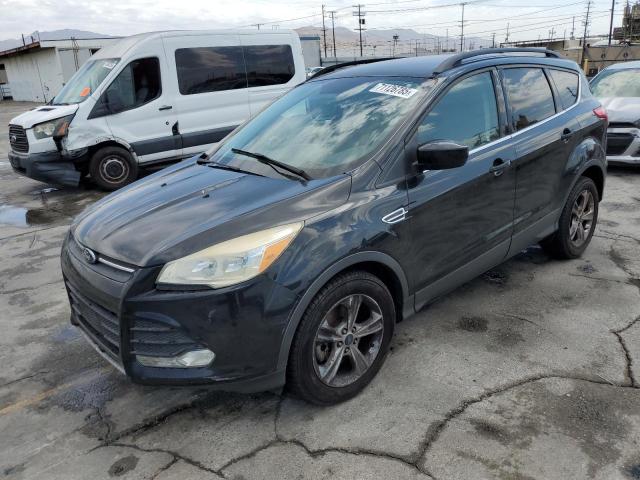 2015 FORD ESCAPE SE, 