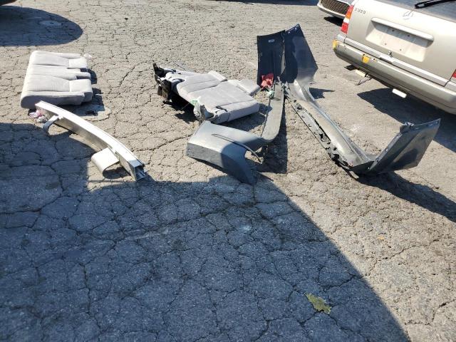 5FNYF5H33KB031194 - 2019 HONDA PILOT EX 蓝色 照片 13