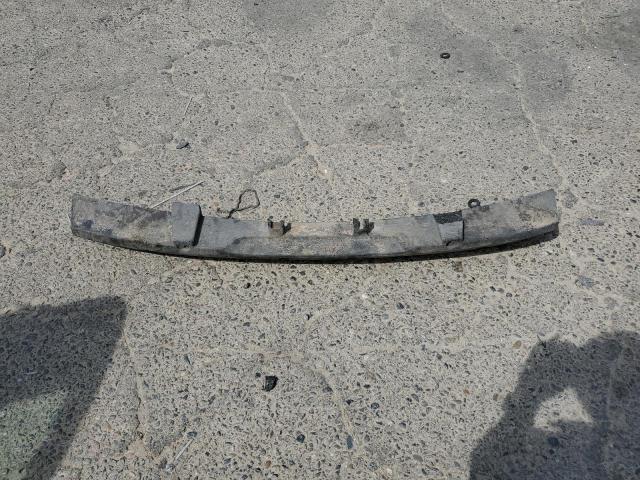 1B3BD4FB2BN608901 - 2011 DODGE AVENGER EXPRESS Արծաթագույն լուսանկար 12