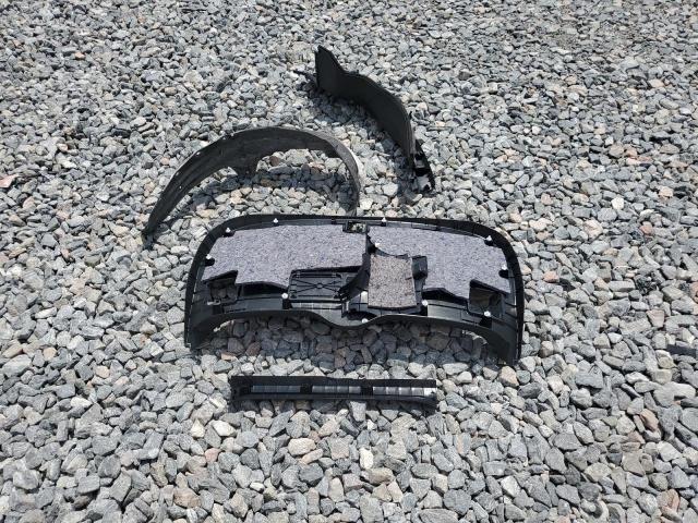 JTMZFREV0JJ179022 - 2018 TOYOTA RAV4 LE 白色 照片 13