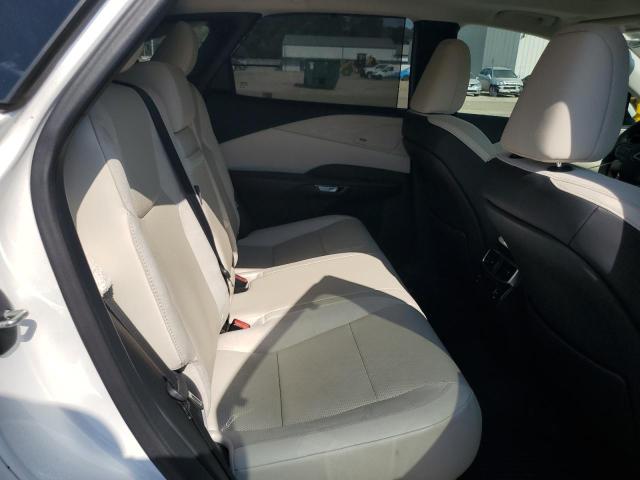 2T2BAMBAXPC004829 - 2023 LEXUS RX 350 BASE Ақ фото 11