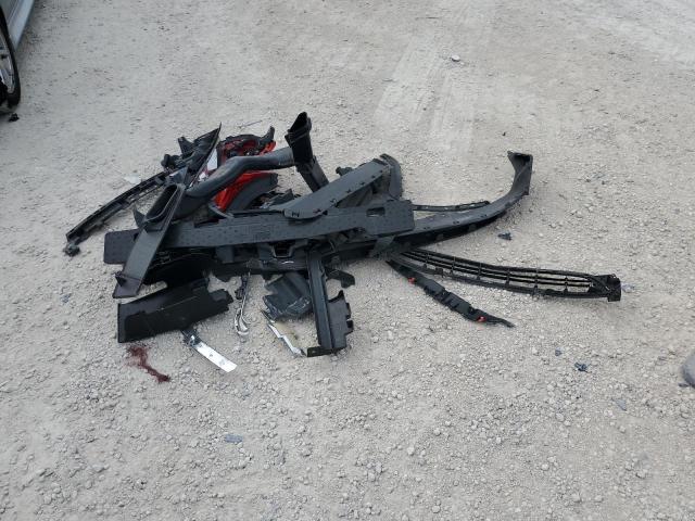 1G11C5SL1FF327909 - 2015 CHEVROLET MALIBU 1LT 灰色 照片 12