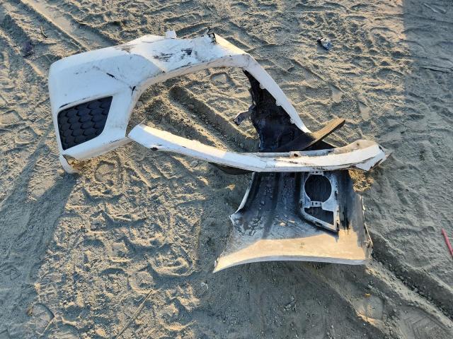 3N1AB7AP7KY310872 - 2019 NISSAN SENTRA S 白色 照片 12