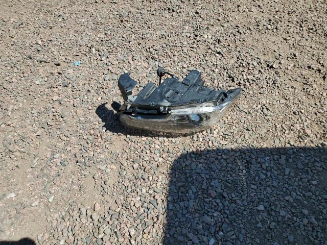 3TMCZ5AN4HM044439 - 2017 TOYOTA TACOMA DOUBLE CAB 白色 照片 12