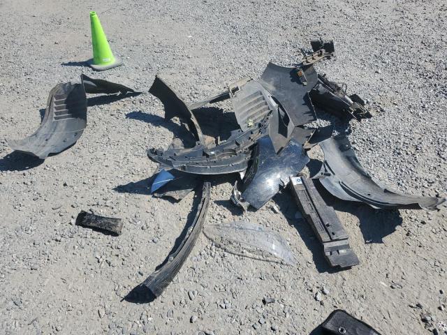 1YVHZ8BH5B5M09007 - 2011 MAZDA 6 I 黑色 照片 12