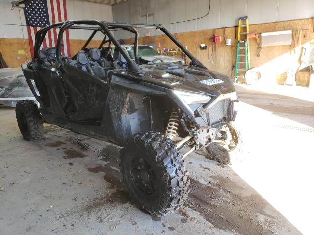 2022 POLARIS RZR PRO XP 4 ULTIMATE, 