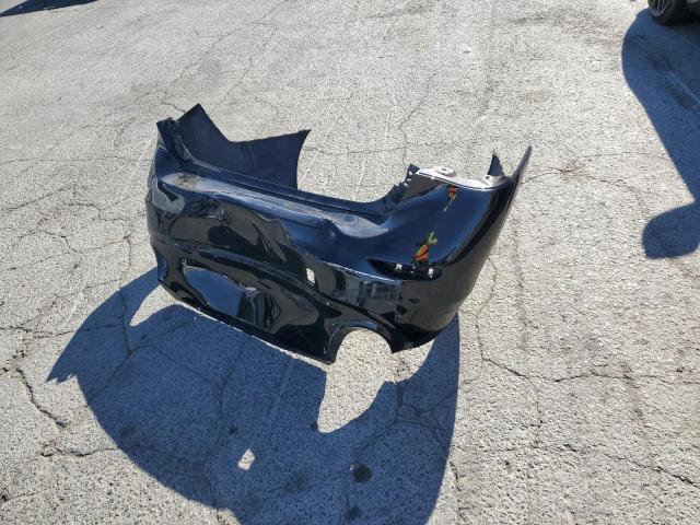 JN1CV7AP7GM202634 - 2016 INFINITI Q50 BASE Siyah fotoğraf 12