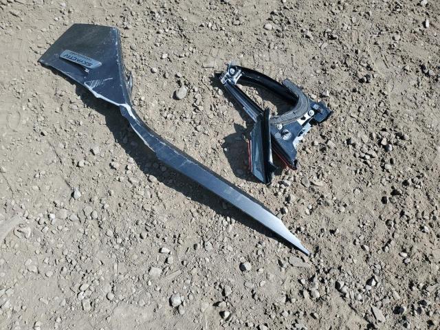 3MZBN1L78JM251045 - 2018 MAZDA 3 TOURING Grafit foto 12