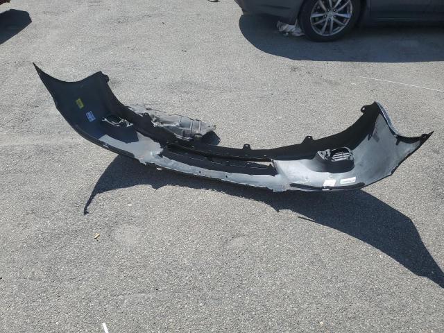 4T1BK3EK0BU628047 - 2011 TOYOTA CAMRY SE Сірий фото 12