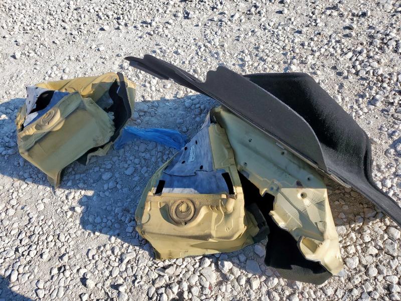 5NPE24AF6JH618972 - 2018 HYUNDAI SONATA SE Qara foto 12