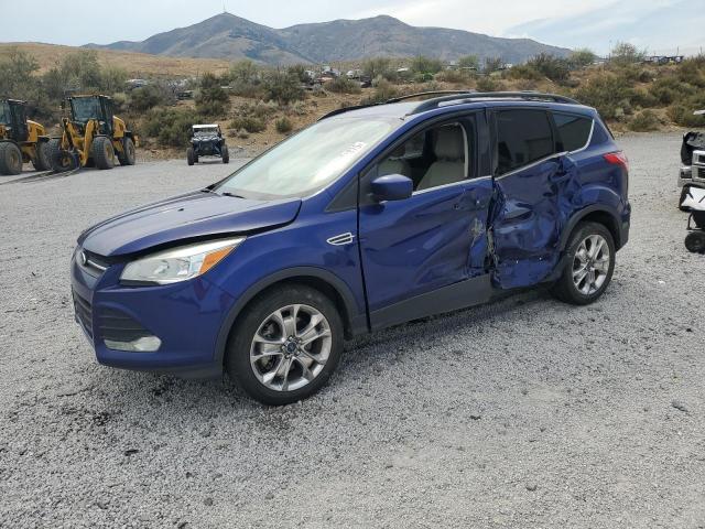 2014 FORD ESCAPE SE, 