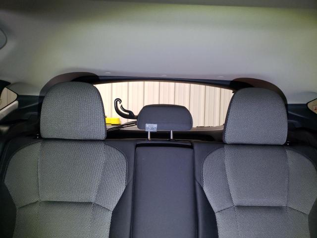 JF2GUADC6R8364498 - 2024 SUBARU CROSSTREK PREMIUM 白色 照片 10