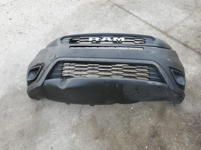 ZFBHRFAB9L6P31719 - 2020 RAM PROMASTER WHITE photo 13