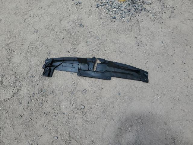 JTDB4MEE6R3016692 - 2024 TOYOTA COROLLA LE 白色 照片 12