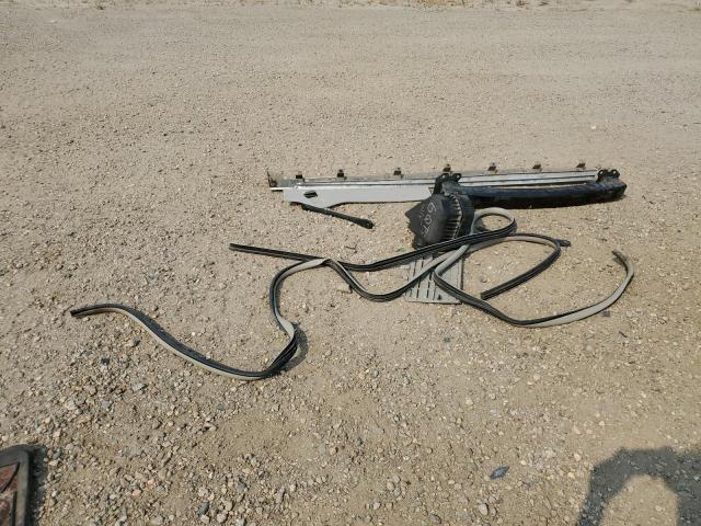 2A4RR8DG3BR796894 - 2011 CHRYSLER TOWN & COU TOURING L SILVER photo 13