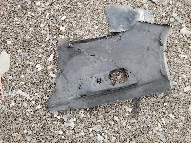 1G11C5SL7FF225823 - 2015 CHEVROLET MALIBU 1LT 灰色 照片 12