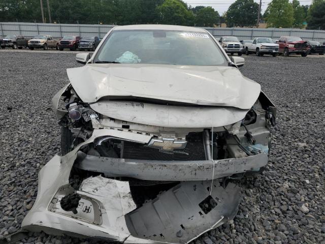 1G11C5SA0GF145344 - 2016 CHEVROLET MALIBU LIM LT 米色 照片 5