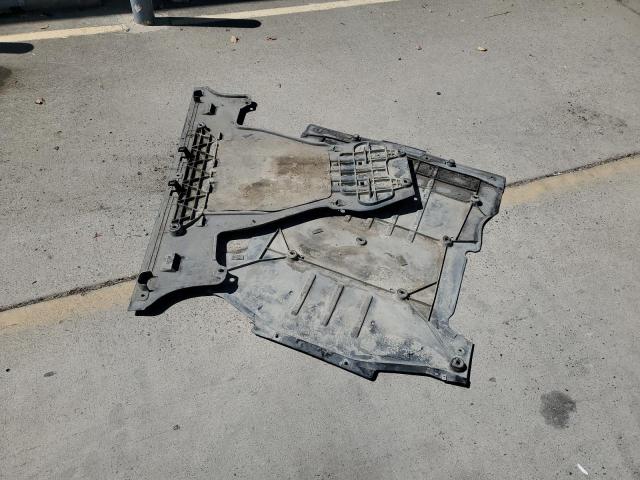 1V2GNPE8XPC003888 - 2023 VOLKSWAGEN ID.4 PRO S RED photo 13