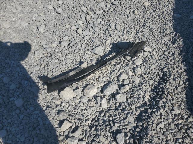 19XFB2F97EE255426 - 2014 HONDA CIVIC EXL BLACK photo 12