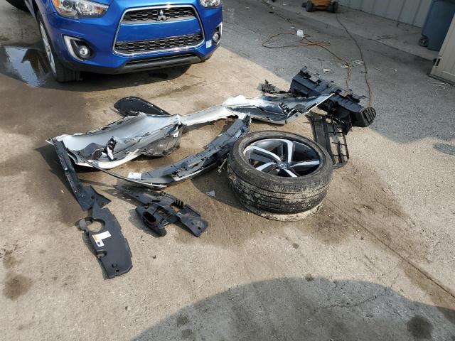 1HGCV2F34MA027019 - 2021 HONDA ACCORD SPORT 白色 照片 12