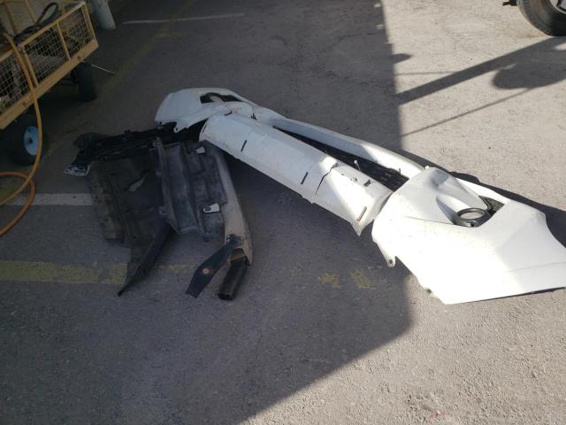 JTEBU5JR4J5558506 - 2018 TOYOTA 4RUNNER SR5/SR5 PREMIUM 白色 照片 13