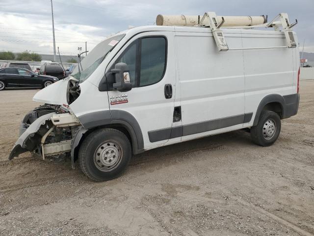 2015 RAM PROMASTER 1500 STANDARD, 