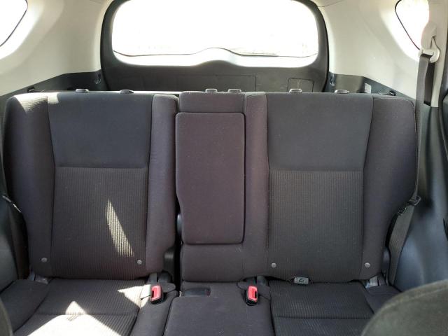 JTMRFREV2FD117899 - 2015 TOYOTA RAV4 XLE მწვანე ფოტო 10