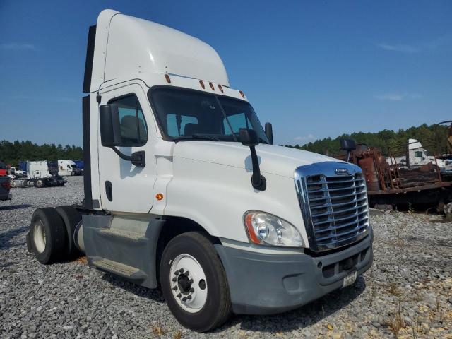 2015 FREIGHTLINER CASCADIA, 