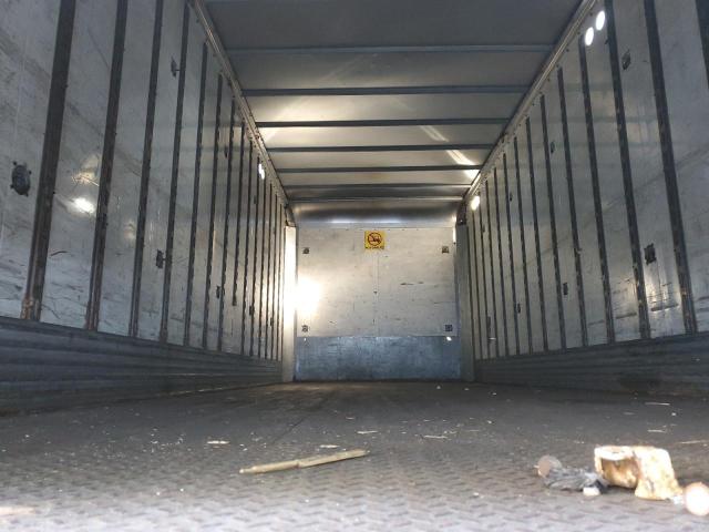 1FVACXDTXCHBM7125 - 2012 FREIGHTLINER M2 106 MEDIUM DUTY WHITE photo 10