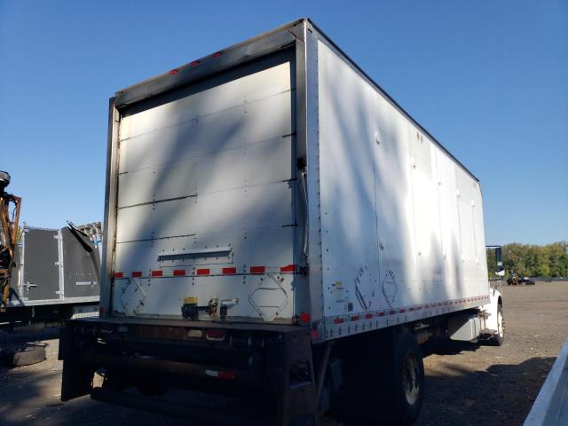 1FVACXDTXCHBM7125 - 2012 FREIGHTLINER M2 106 MEDIUM DUTY WHITE photo 3