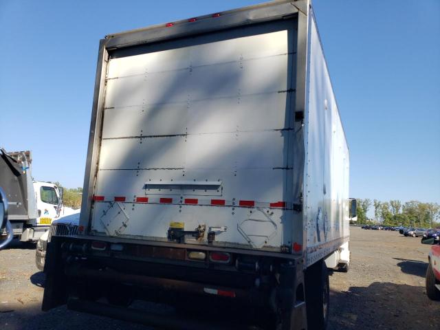 1FVACXDTXCHBM7125 - 2012 FREIGHTLINER M2 106 MEDIUM DUTY WHITE photo 6